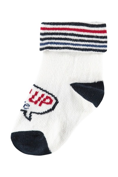 NOPPIES Set 2 perechi sosete Matawan