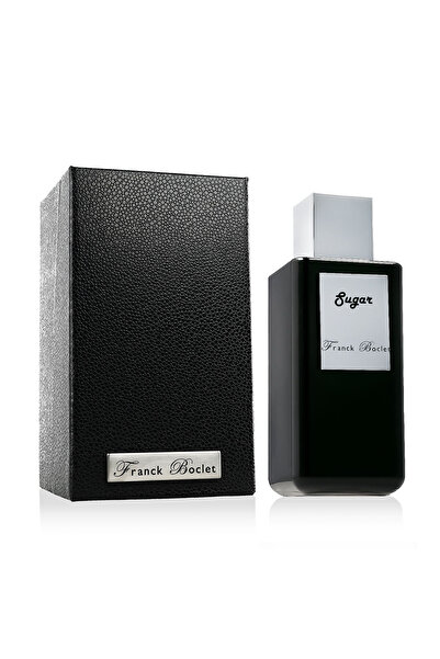 Franck Boclet Sugar Extrait de parfum 100 ml (unisex)