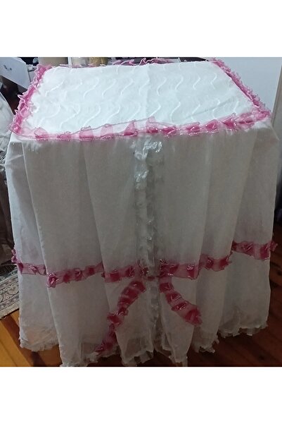 Sevimli غطاء الغسالة 35