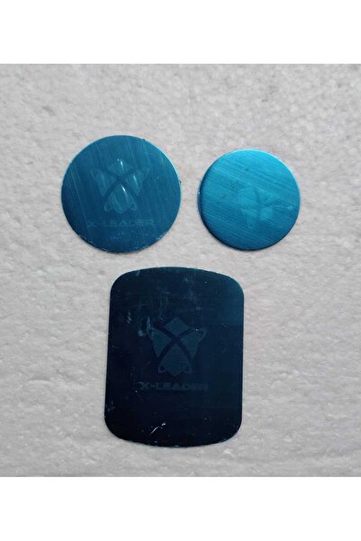 Generic Magnetic Mount Holder,X-H1