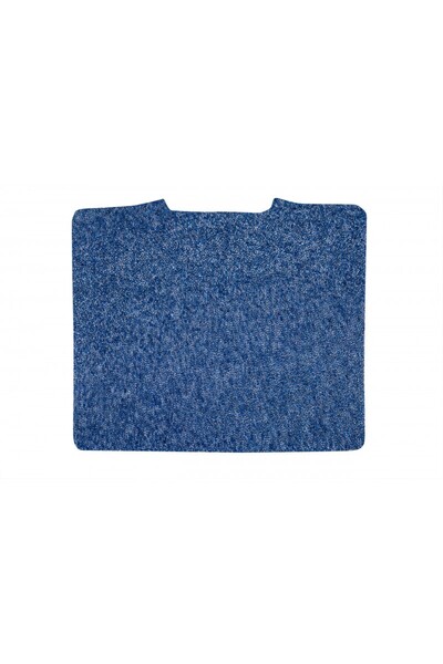 ROHNSON Filtru DF013 pentru dezumidificatoarele de aer R9310, R9312, R9710, R9912