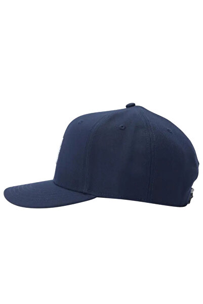 DC Empire Snapback Cap, Men's Cap