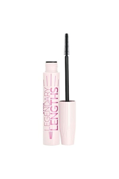 AVON Mascara Legendary Lengths