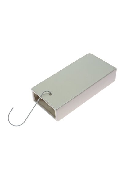 SHOPIENS Umidificator ceramic pentru calorifere Shopiens® Minimal