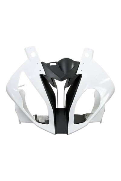 EVO MOTORS Carena fata BMW S1000RR 2015 2018 S1000 RR