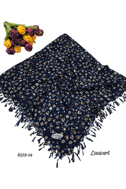 Eyfel 6519 Sökme Boncuklu Yazma