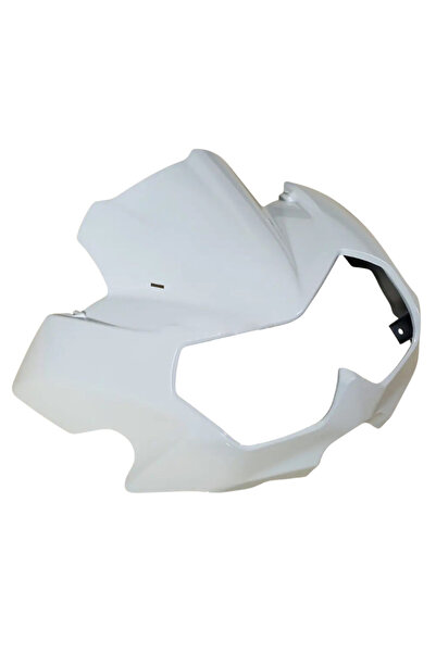 EVO MOTORS Carena fata Kawasaki Z750N 2004 2005 2006 Z750