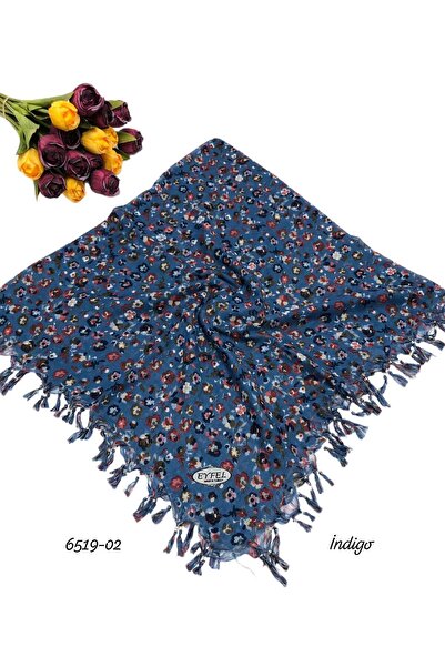 Eyfel 6519 Sökme Boncuklu Yazma