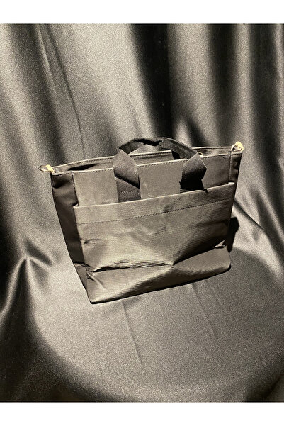 saye Totebag Omuz ve El Çantası