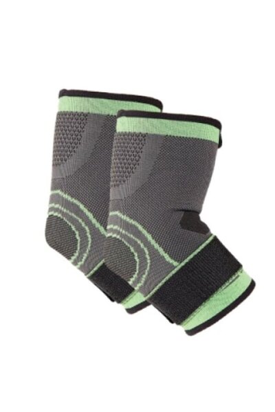 NEO Set 2 Suport Sport de susținere pentru cot cu rol dublu sport