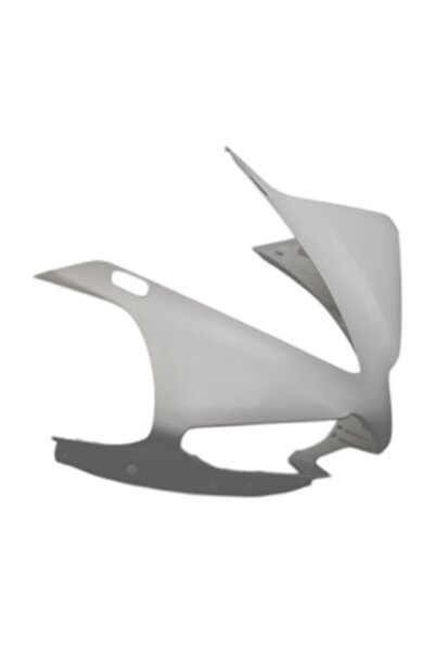 EVO MOTORS Μπροστινό φέρινγκ Yamaha YZFR1 YZF-R1 R1 2012 2013 2014