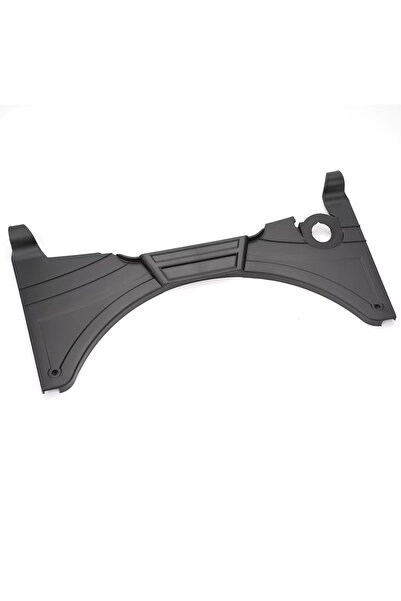 EVO MOTORS Carena Bord Deflector aer BMW R1200GS LC 2013-2018