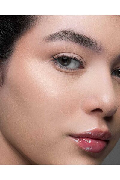 SENSİ The Marble Effect Highlighter