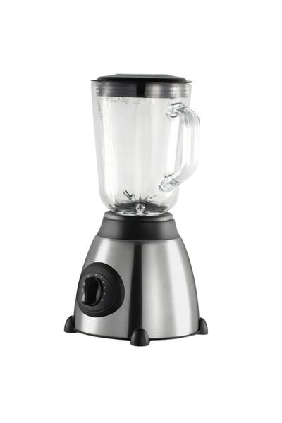 Rovitech Blender Electric Multifunctional, Blasko 367, Capacitate 1.5L, Putere 1000W