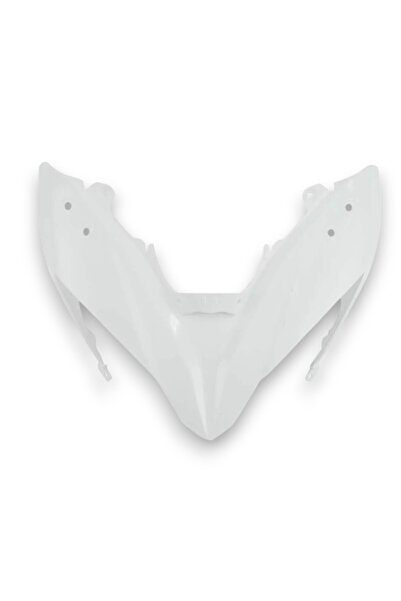 EVO MOTORS Carena fata Kawasaki Ninja 650 EX650 2017-2019