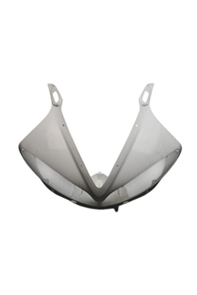 EVO MOTORS Carena fata Yamaha YZF R6 2003 2004 2005 R6S 2006 2009