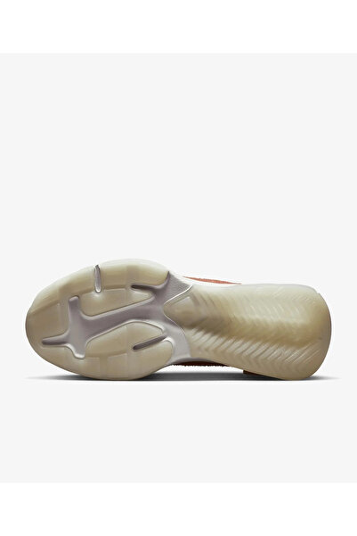Nike Aır Jordan 200e Erkek Ayakkabı Dc9836-600