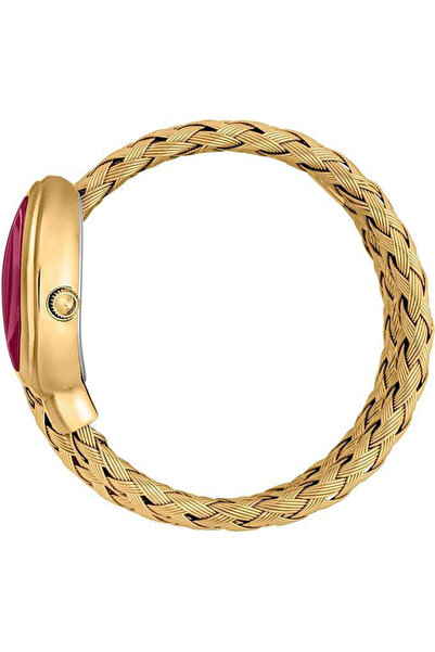 Just Cavalli ساعة يد نسائية JUST CAVALI JC1L264M0035 SNAKE