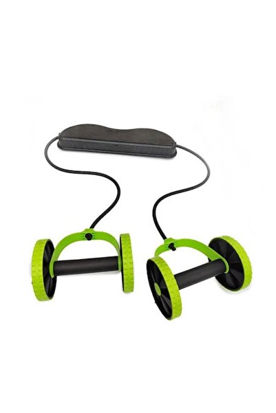 SMANIA Aparat de fitness multifuncțional FlexTrainer de la