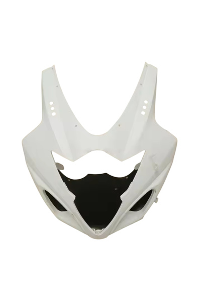 EVO MOTORS Μπροστινό φέρινγκ Suzuki GSXR1000 K5 2005-2006 K6 GSXR 1000