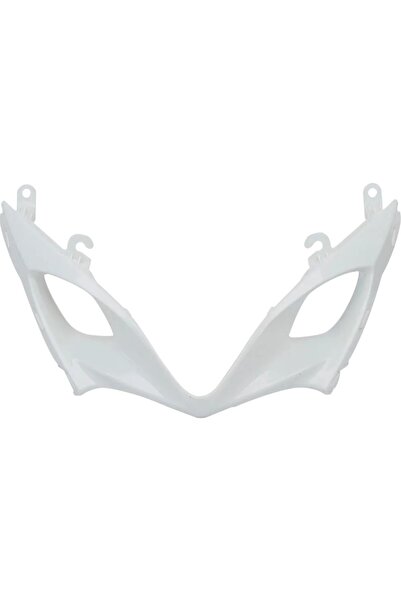 EVO MOTORS Carena fata inferioara Suzuki GSXR 1000 2007-2008 GSXR1000 K7 K8