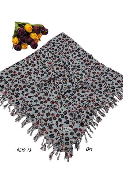 Eyfel 6519 Sökme Boncuklu Yazma