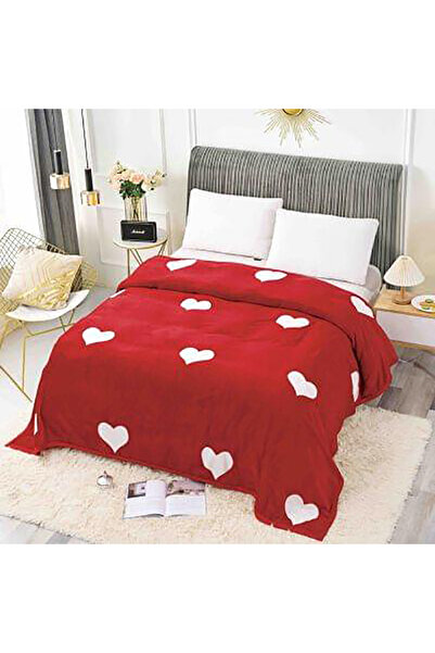 OEM Cocolino blanket, simple, 200x230 cm, PCG06