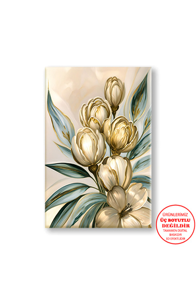 Harikabirev PANZA-PERETE-PIATRĂ DE TABLOR DE SALĂ EFECT DE VERNICIARE LA ULEI...