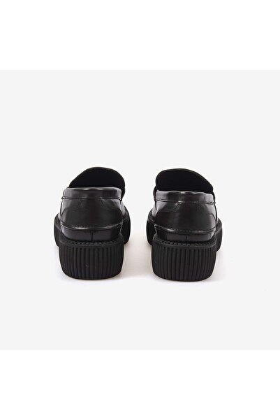 MOCASSINI Genuine Leather Men's Casual Shoes 2762