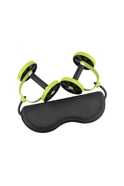 Sport Aparat de fitness pentru slăbire și modelare corporală, abdomen