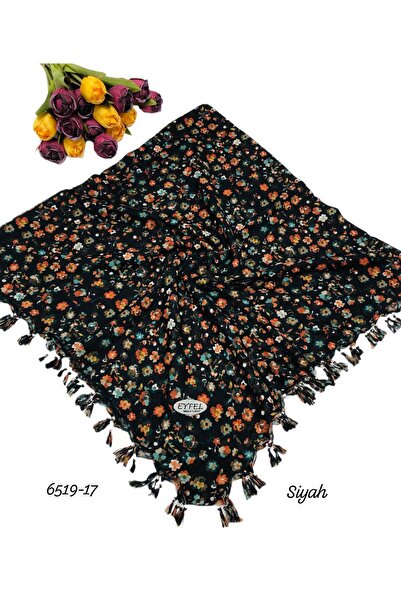 Eyfel 6519 Sökme Boncuklu Yazma