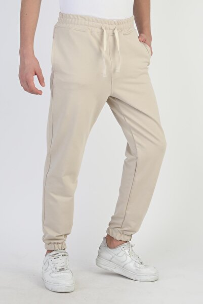 ASYAKİDS CLUB Αγορικά χτενισμένα βαμβακερά παντελόνια με τσέπες για καθημεριν...