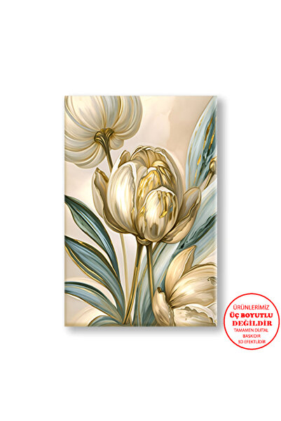 Harika bir ev PANZA-PENTRU PERETE-PIATRĂ DE SALĂ PENTRU TABLOR EFECT DE VERNI...