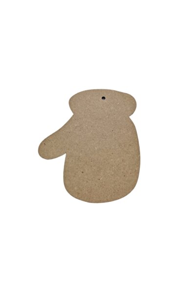 OEM MDF Glob Manusa 10cmX8.7cm