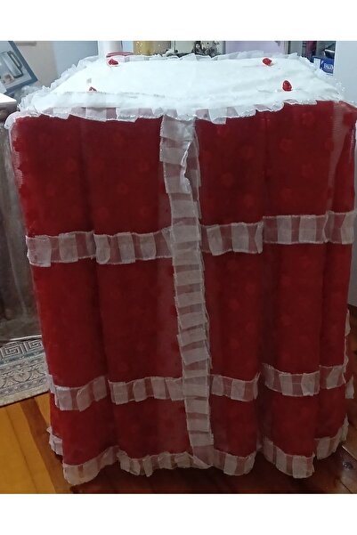 Sevimli غطاء الغسالة 59