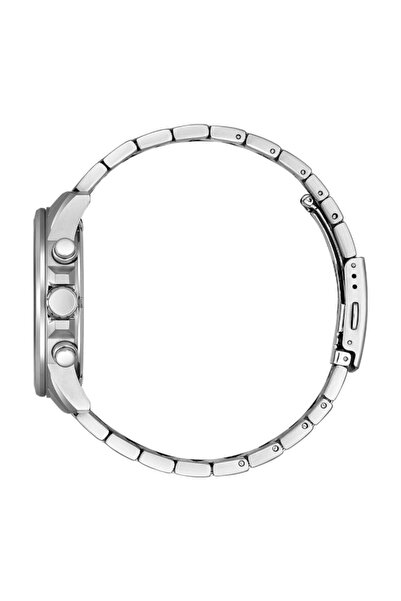 Citizen Men's Analog Green Dial Watch - AN3690-56X