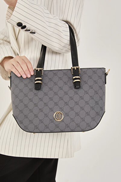 CRESSBERRY чанта през рамо 