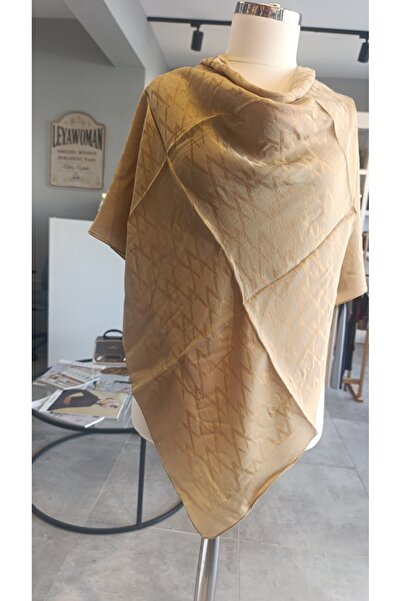 Armine Premium Lyoccel Scarf