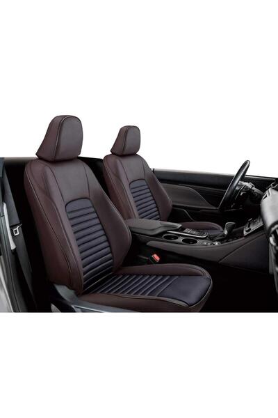 Guangzhou Fuzhixiang Auto Accessories Co Set huse scaune auto universale mate...