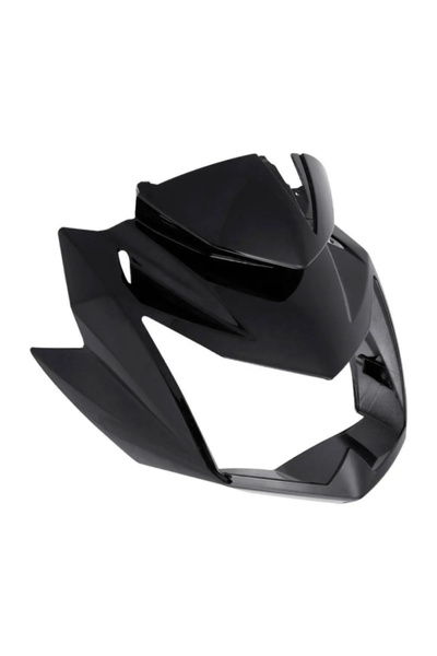 EVO MOTORS Carena fata Kawasaki Z750 2007-2012