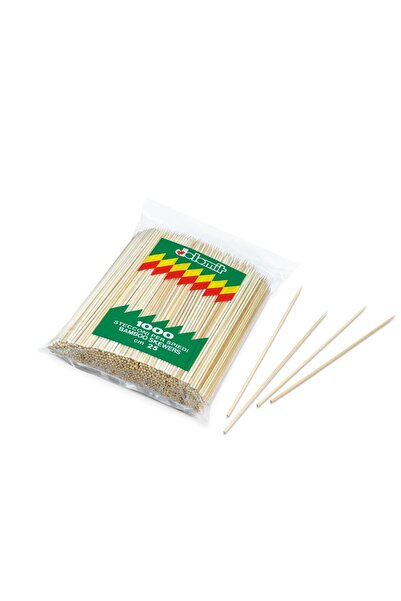 Dolomit Set 1000 tepuse frigarui 25 cm x 3 mm