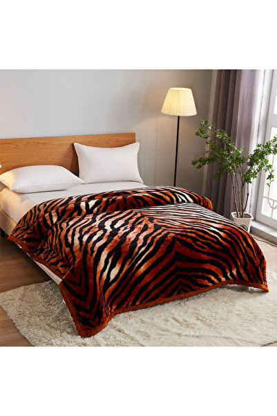 OEM Двойно одеяло Cocolino, 2-лицево, 200x230 см, PDD06