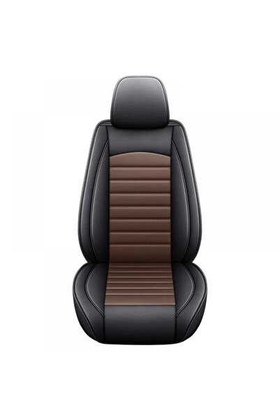 Guangzhou Fuzhixiang Auto Accessories Co Set huse scaune auto universale edit...