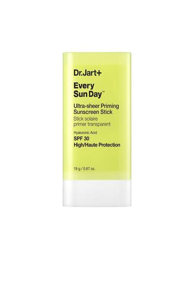 Dr.Jart+ Dr. Jart+ EVERY SUN DAY SPF30 Sunscreen 19 g