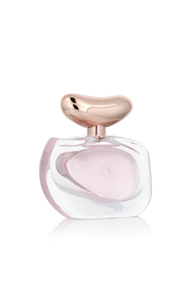 Vince Camuto Illuminare Eau De Parfum 100 ml (woman)