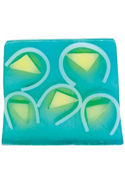 Bomb Cosmetics Sapun Cotton Fresh, Bomb Cosmetics, 100 g