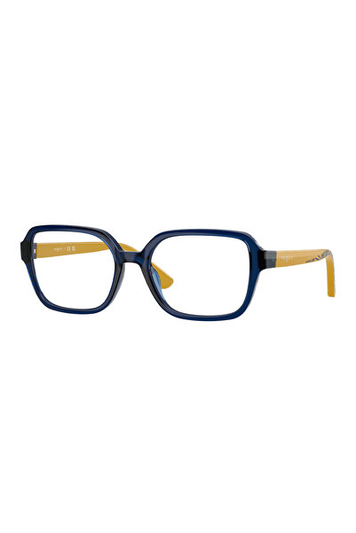 Vogue Junior VY2032 3214 49 Eyeglass Frames For Boys