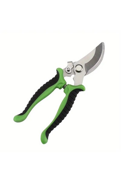 Flippy Set of 4 Gardening Tools, Flippy, for Removing Thorns, Roses and Cutti...