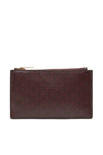 Calvin Klein Dámská peněženka LV04F1084G2XD