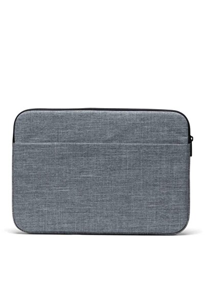 herschel Denman 15-16 Inch Sleeve Tech Laptop Case 30105-00001-Os